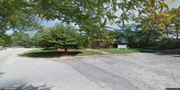 street view of Brewer Boarding Home