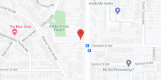 Little's Personal Care Home in google map