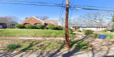 street view of Blessed Event Personal Care