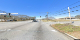 street view of Valley Hill Pch