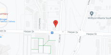 New Dawn Personal Care Home in google map