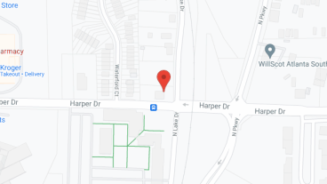 New Dawn Personal Care Home in google map