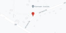 Alvista Care Home Inc in google map