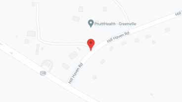 Alvista Care Home Inc in google map