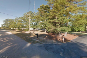 Alvista Care Home Inc 