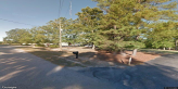 street view of Alvista Care Home Inc