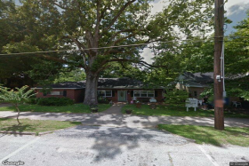 Georgia Living Ctr 