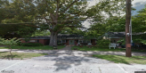 street view of Georgia Living Ctr