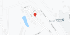 Sc Baptist Ministries-Aging in google map