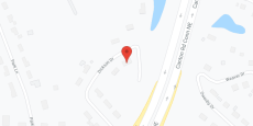 Advanced Personal Care Home in google map