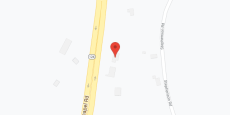 Tender Loving Care in google map