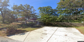 street view of Anna's Personal Care Home I