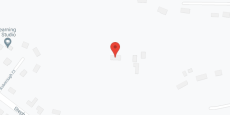 Family Ties in google map