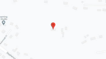 Family Ties in google map