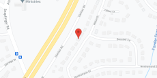 Tula Kanes Personal Care Home in google map