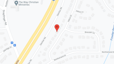 Tula Kanes Personal Care Home in google map