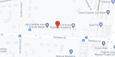 Rivers Love Personal Care Home in google map