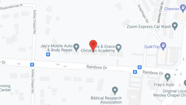 Rivers Love Personal Care Home in google map