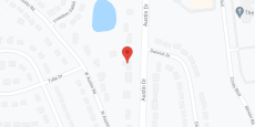 Rainbow Senior Services in google map