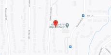 Jenkins Personal Care Home in google map