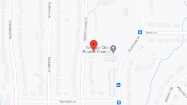 Jenkins Personal Care Home in google map