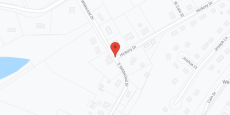 James Personal Care in google map