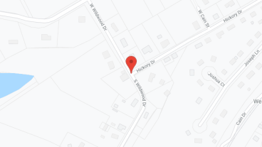 James Personal Care in google map