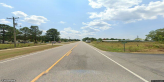 street view of Willow Run Apartment