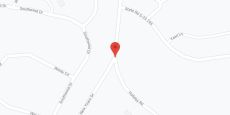 Mc Cormick Health Care Ctr in google map