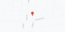 Healing Springs Assisted Lvng in google map