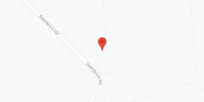 Ashleigh Place in google map