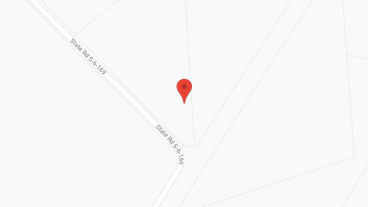 Ashleigh Place in google map