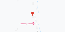 April Valley Care Ctr in google map