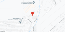 Heritage Hills A Pacifica Senior Living Community in google map