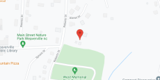 Shangri-La Family Care Home in google map