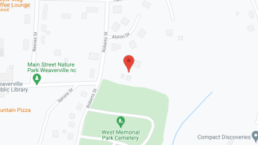 Shangri-La Family Care Home in google map