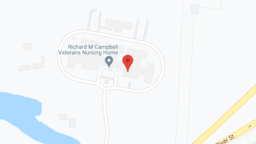 Richard M Campbell Veterans Hm in google map