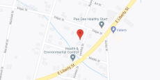 M and M Residential Care Home in google map
