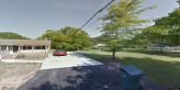 street view of M and M Residential Care Home