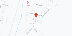 Williamsburg Residential Care Facility in google map