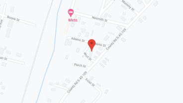 Williamsburg Residential Care Facility in google map