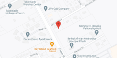 Spring Villa Residential Care in google map