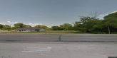 street view of Spring Villa Residential Care