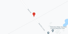 Cheraw Manor Assisted Living in google map
