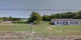 street view of Sunny Pines Boarding Home