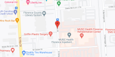 Mc Clenaghan Place in google map