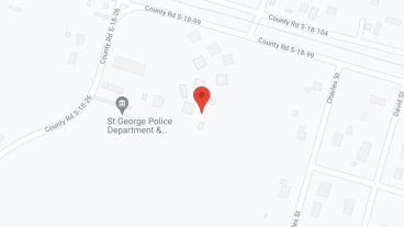 Dorchester Village in google map