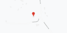 Backhome Care Facility in google map