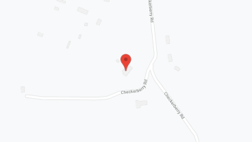 Backhome Care Facility in google map