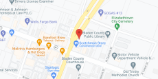 Mc Lean Family Care Home in google map